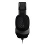 LOGITECH Astro A10 Gejmerske slušalice - slika 3