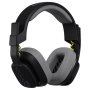 LOGITECH Astro A10 Gejmerske slušalice - slika 5
