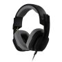 LOGITECH Astro A10 Gejmerske slušalice - slika 1
