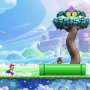 NINTENDO SWITCH Super Mario Bros Wonder - slika 2