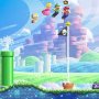 NINTENDO SWITCH Super Mario Bros Wonder - slika 3