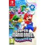 NINTENDO SWITCH Super Mario Bros Wonder - slika 1