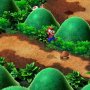 NINTENDO SWITCH Super Mario RPG - slika 2