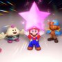 NINTENDO SWITCH Super Mario RPG - slika 3