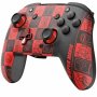 PDP Gamepad Super Icons Glow In The Dark - slika 2