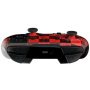 PDP Gamepad Super Icons Glow In The Dark - slika 3