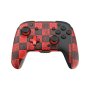 PDP Gamepad Super Icons Glow In The Dark - slika 1
