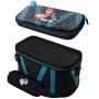 PDP Switch torba Overnight Case - Mario Kart Drift Glow In The Dark - slika 3