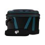 PDP Switch torba Overnight Case - Mario Kart Drift Glow In The Dark - slika 1