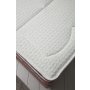 HANAH HOME Bračni krevet Vassi Set 150 x 200 v2 Dusty Rose - slika 3