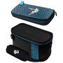 PDP Switch torba Overnight Case - Sheikan Shoot Glow In The Dark - slika 3