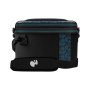 PDP Switch torba Overnight Case - Sheikan Shoot Glow In The Dark - slika 1