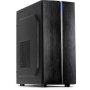 BC GROUP Konfiguracija (i5-10400, 16GB, 512GB SSD, PCIE kontroler 2xSerial + 1 Parallel // Win 11 Pro) - slika 1