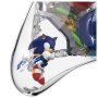 PDP SWITCH Gamepad Realmz Wired Controller Sonic Green Hill Zone - slika 2