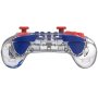 PDP SWITCH Gamepad Realmz Wired Controller Sonic Green Hill Zone - slika 3