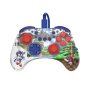 PDP SWITCH Gamepad Realmz Wired Controller Sonic Green Hill Zone - slika 1