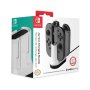 PDP Punjač za Nintendo Switch Joy Con Charging Shuttle - slika 1