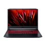ACER Nitro5 AN515-57-7997 (Shale Black) FHD IPS 144Hz, i7-11600H, 16GB, 512GB SSD, RTX 3050 4GB (NH.QELEX.00T // Win 11 Pro) - slika 1