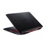 ACER Nitro5 AN515-57-7997 (Shale Black) FHD IPS 144Hz, i7-11600H, 16GB, 512GB SSD, RTX 3050 4GB (NH.QELEX.00T // Win 11 Pro) - slika 2