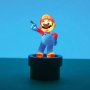 Paladone Lampa Super Mario - Super Mario Light - slika 2