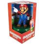 Paladone Lampa Super Mario - Super Mario Light - slika 1