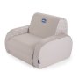 CHICCO Twist Dune Fotelja - slika 2