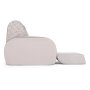 CHICCO Twist Dune Fotelja - slika 3