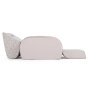 CHICCO Twist Dune Fotelja - slika 4