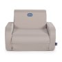 CHICCO Twist Dune Fotelja - slika 1