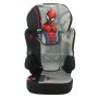 Nania Auto sedište Befix i-Size 106-150cm Spiderman - slika 1