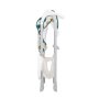 GRACO Hranilica Snackease, Organza - slika 5