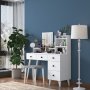 HANAH HOME Sto za šminkanje BJ101 2294 - slika 1