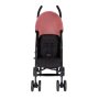 GRACO Kolica Ezlite, Dusty Rose - slika 2