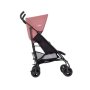 GRACO Kolica Ezlite, Dusty Rose - slika 3