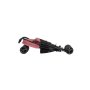 GRACO Kolica Ezlite, Dusty Rose - slika 4