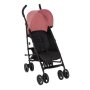 GRACO Kolica Ezlite, Dusty Rose - slika 1