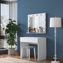 HANAH HOME Sto za šminkanje BJ121 2934 - slika 2