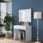 HANAH HOME Sto za šminkanje BJ121 2934 - slika 1