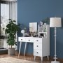 HANAH HOME Sto za šminkanje Bj101 2293 - slika 1