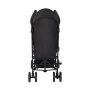GRACO Kolica Ezlite, Midnight - slika 2