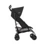 GRACO Kolica Ezlite, Midnight - slika 3