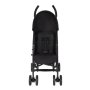 GRACO Kolica Ezlite, Midnight - slika 1