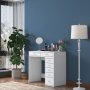 HANAH HOME Sto za šminkanje BJ108 2437 - slika 3
