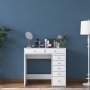 HANAH HOME Sto za šminkanje BJ108 2437 - slika 4
