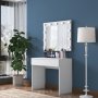 HANAH HOME Sto za šminkanje BJ120 2916 - slika 2