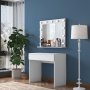 HANAH HOME Sto za šminkanje BJ120 2916 - slika 3