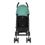 GRACO Kolica Ezlite, Mint - slika 2