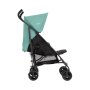 GRACO Kolica Ezlite, Mint - slika 3