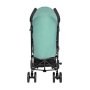 GRACO Kolica Ezlite, Mint - slika 5