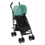GRACO Kolica Ezlite, Mint - slika 1